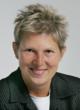 ME&V Fundraising Partner Dee Vandeventer to Speak at the...
